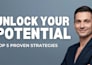 design high CTR youtube thumbnails that get more clicks